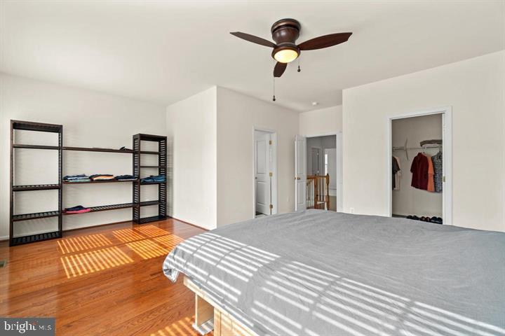 14160 Catbird Dr Property Photo 28