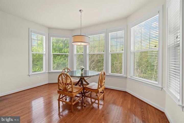 14160 Catbird Dr Property Photo 29