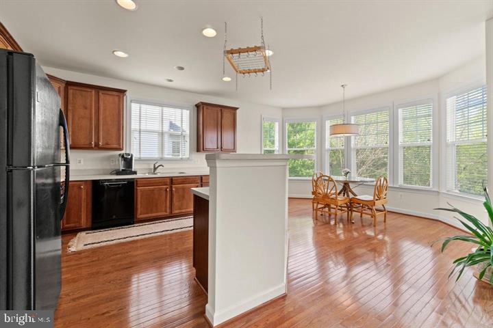 14160 Catbird Dr Property Photo 30