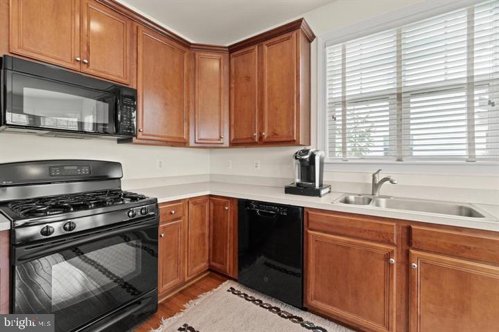 14160 Catbird Dr Property Photo 31