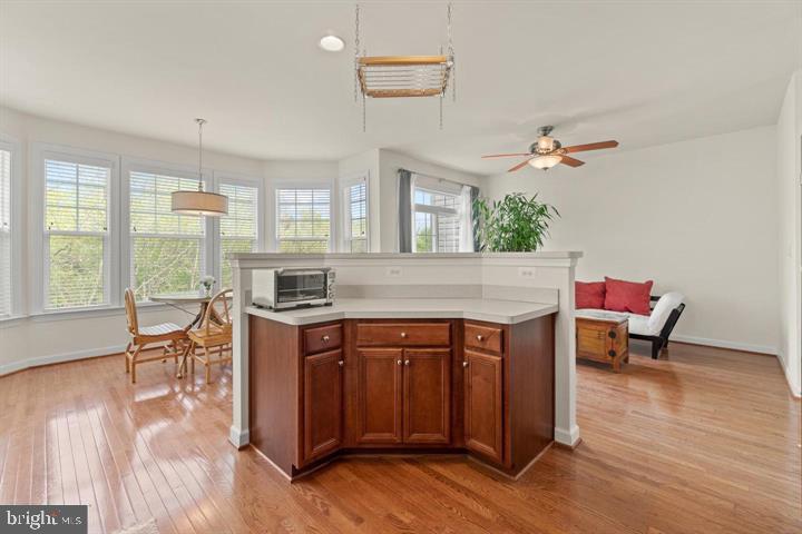 14160 Catbird Dr Property Photo 32