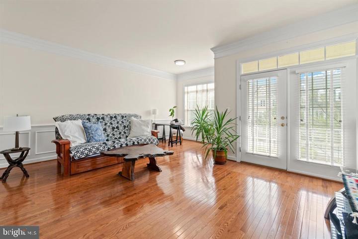 14160 Catbird Dr Property Photo 33