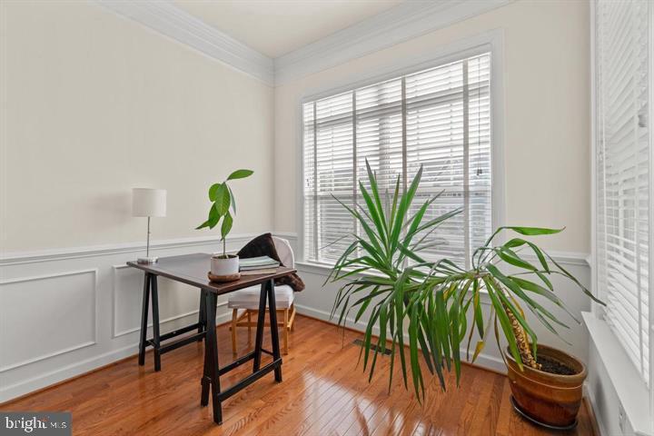 14160 Catbird Dr Property Photo 35
