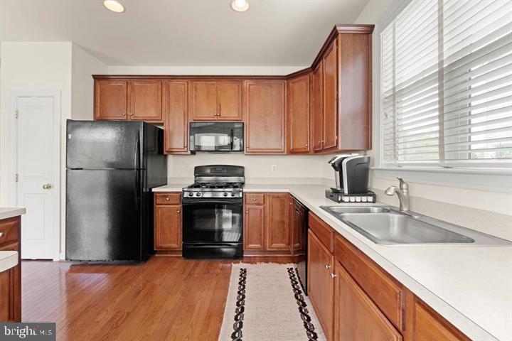 14160 Catbird Dr Property Photo 36