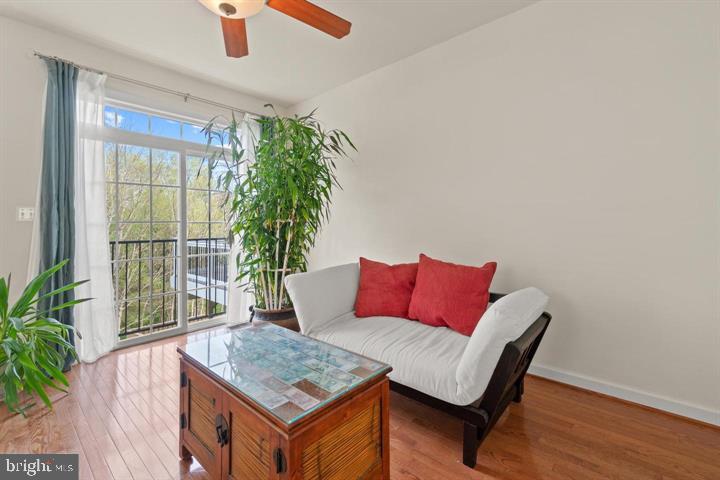 14160 Catbird Dr Property Photo 37