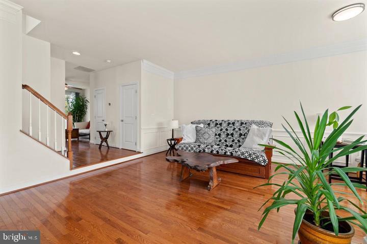 14160 Catbird Dr Property Photo 38