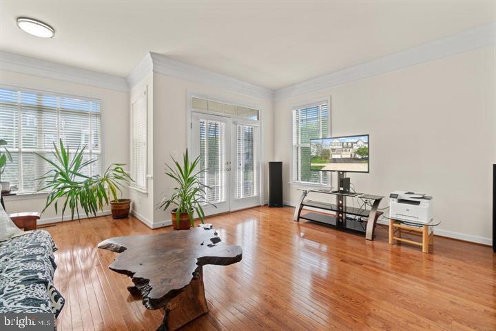 14160 Catbird Dr Property Photo 39