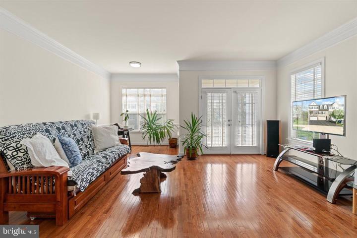14160 Catbird Dr Property Photo 40