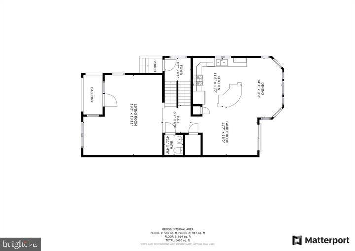 14160 Catbird Dr Property Photo 41