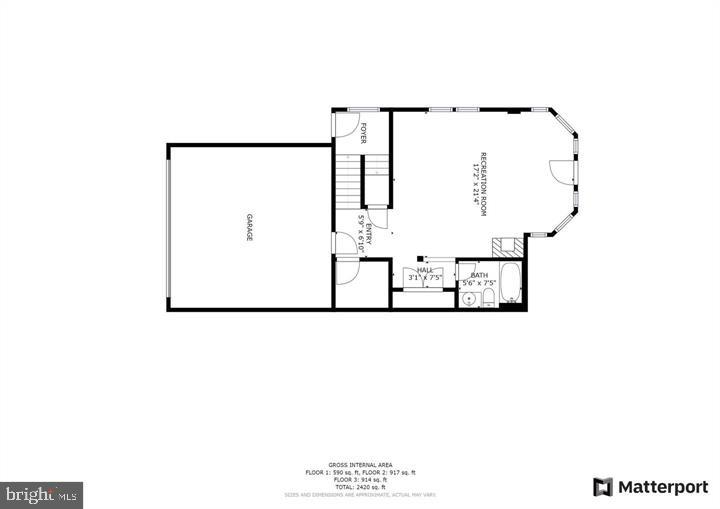 14160 Catbird Dr Property Photo 42