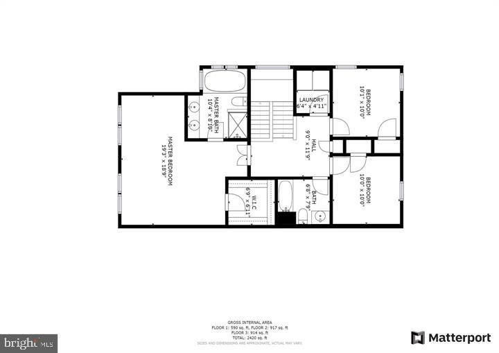 14160 Catbird Dr Property Photo 43