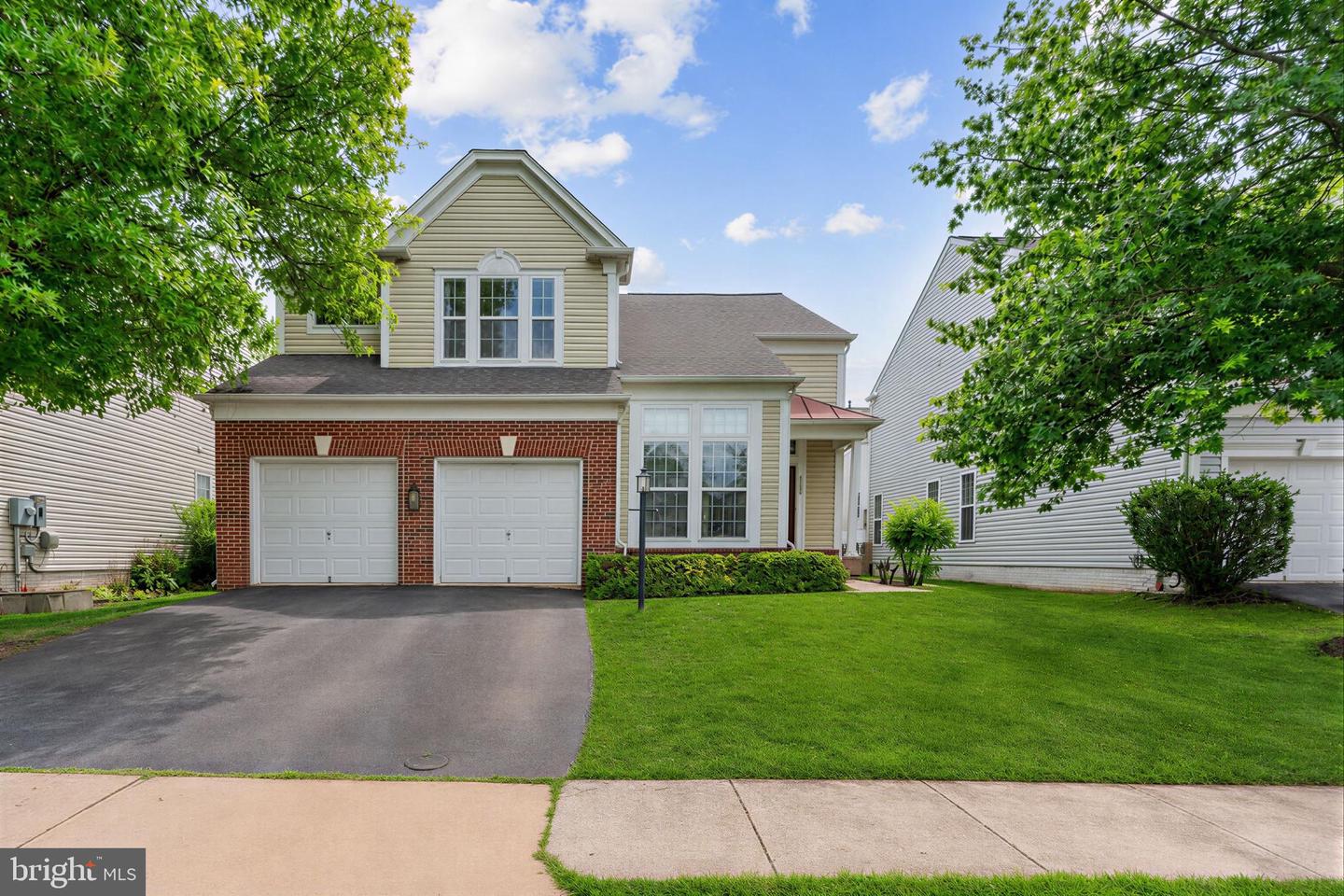 6009 Smooth Stone Pl Property Photo 1