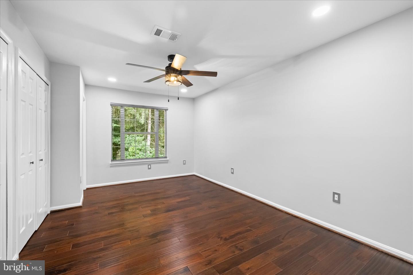 4911 Backwater Ct Property Photo 20