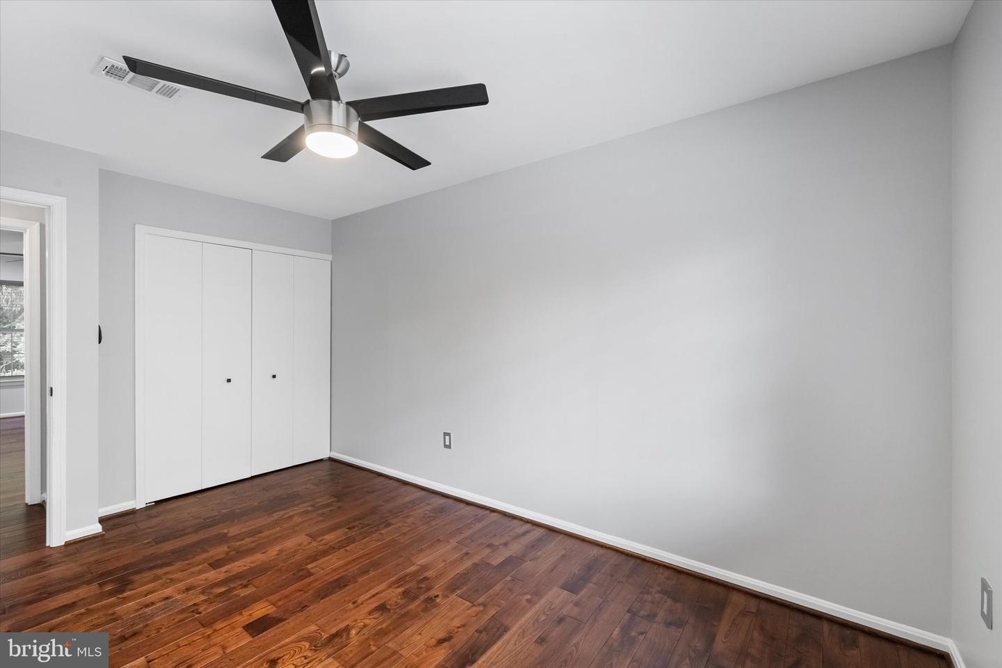 4911 Backwater Ct Property Photo 27