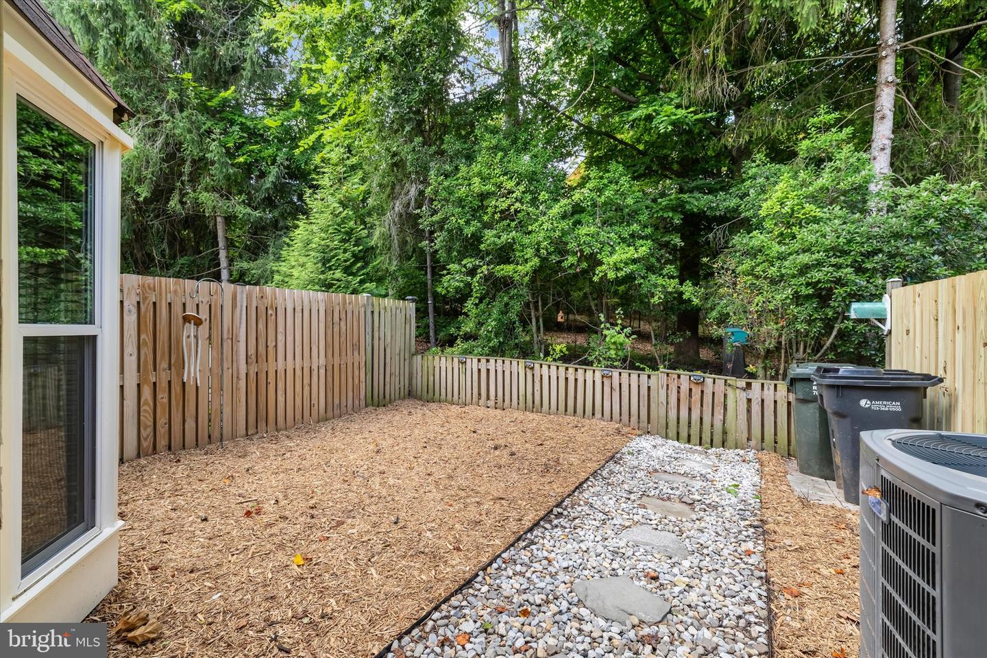 4911 Backwater Ct Property Photo 31