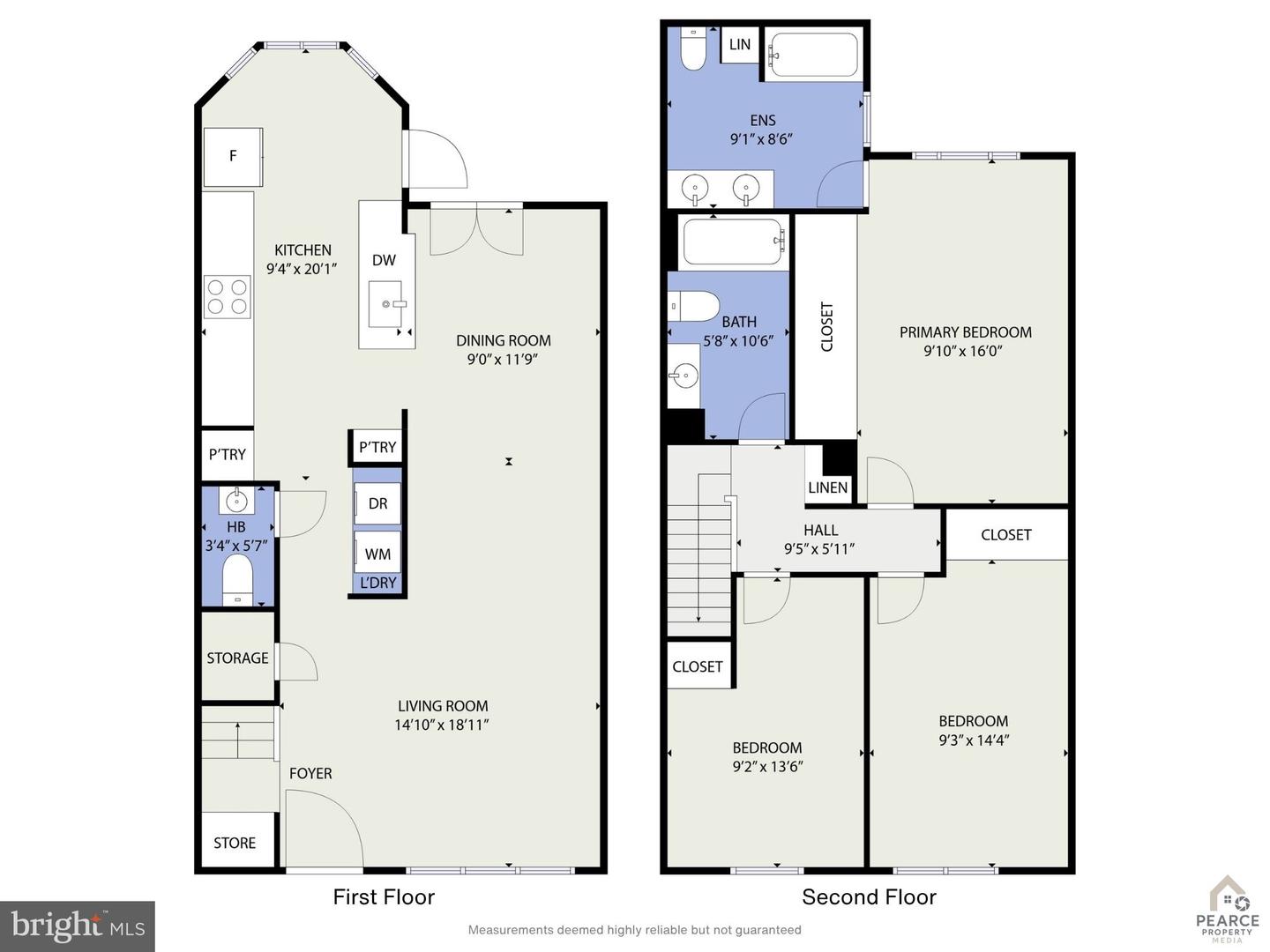 4911 Backwater Ct Property Photo 39