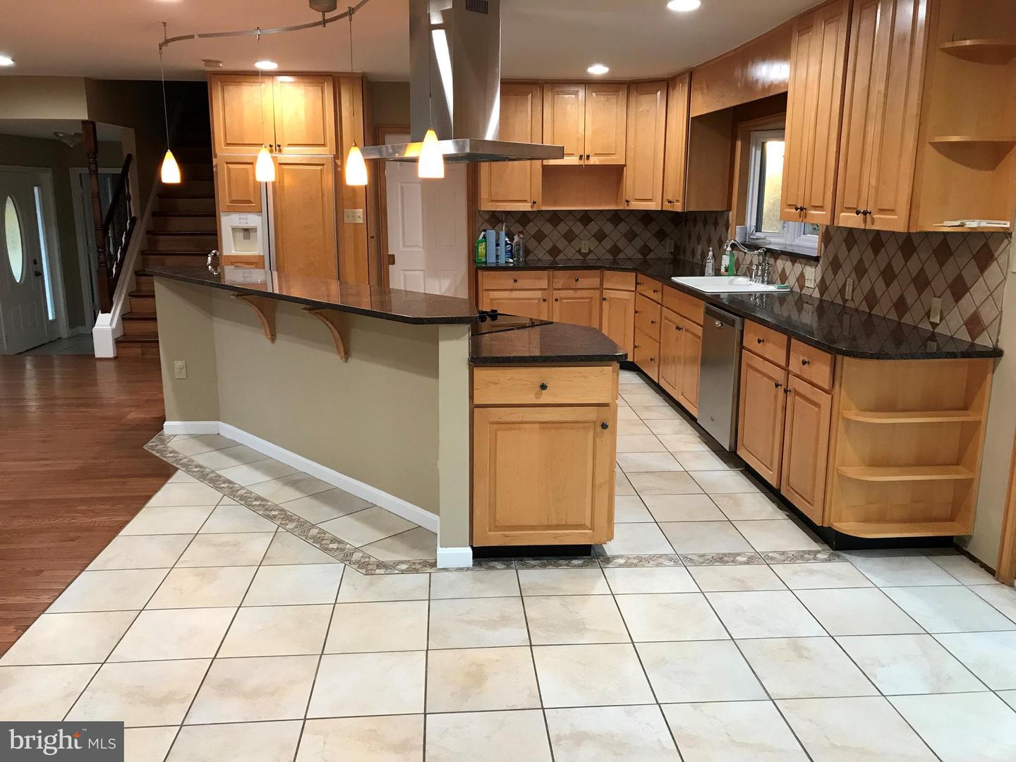 7078 Token Valley Rd Property Photo 2
