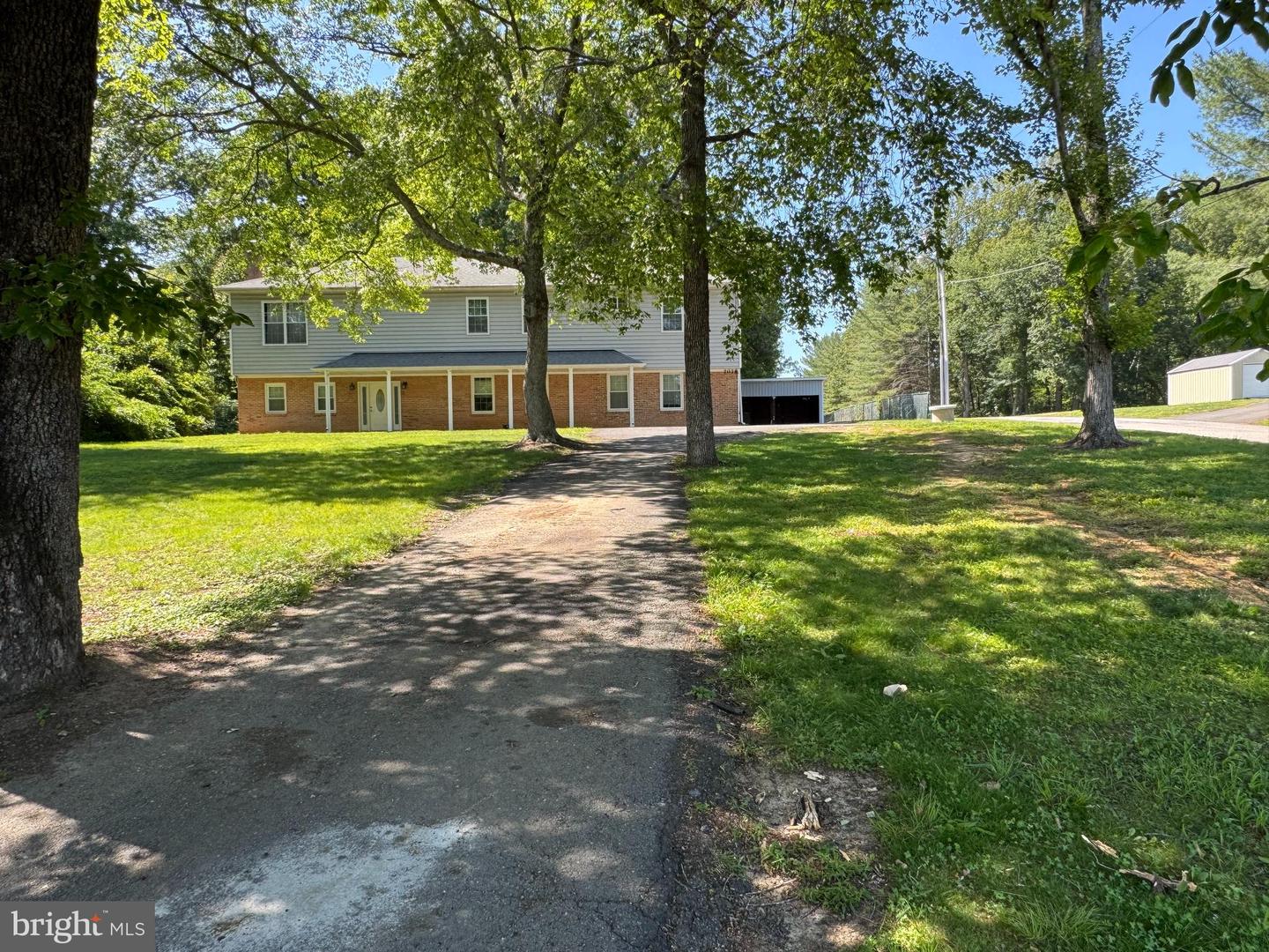7078 Token Valley Rd Property Photo 28