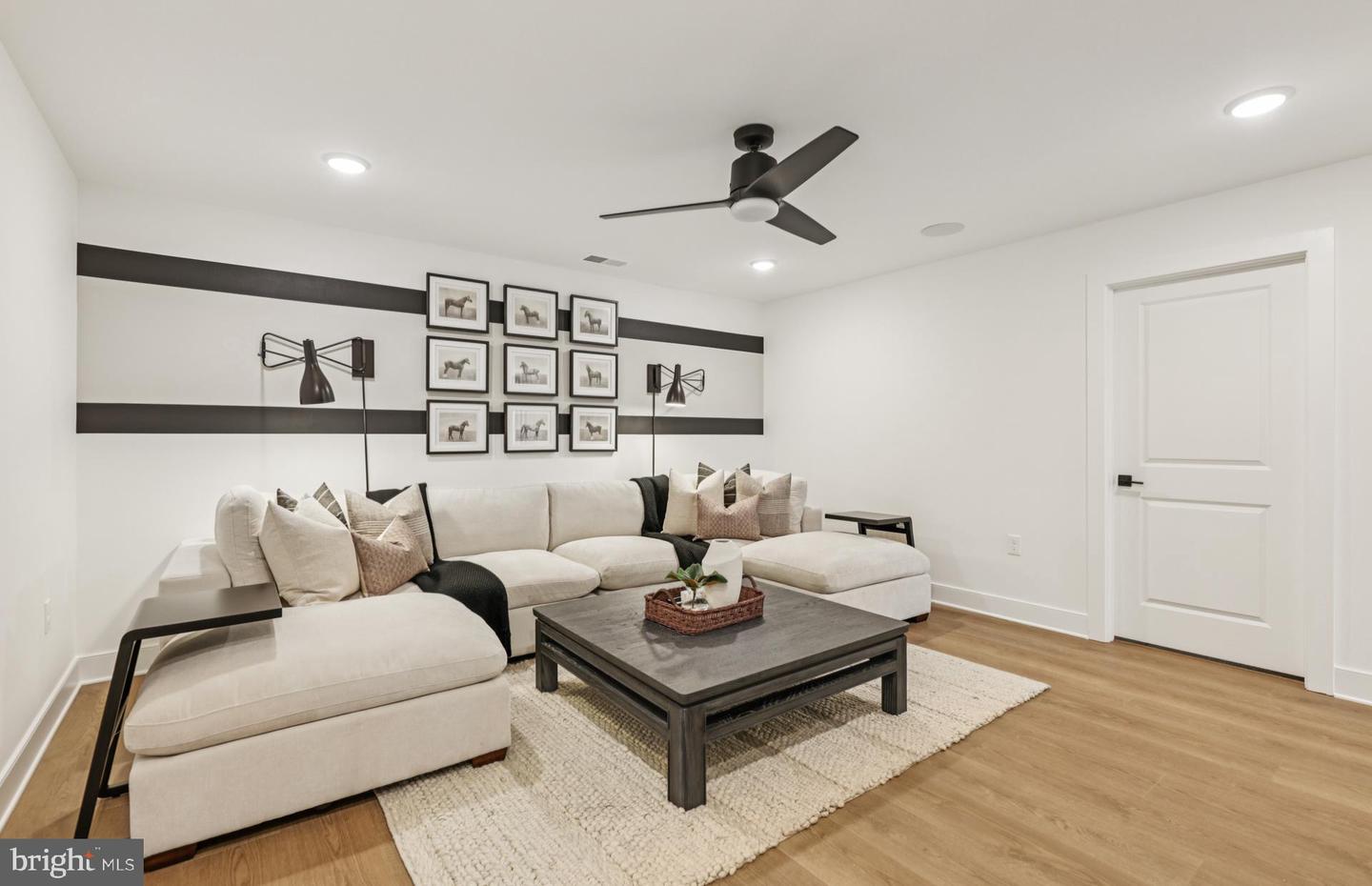 15487 Emerald Way Property Photo 26