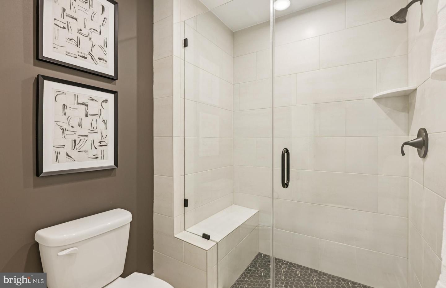 15487 Emerald Way Property Photo 31