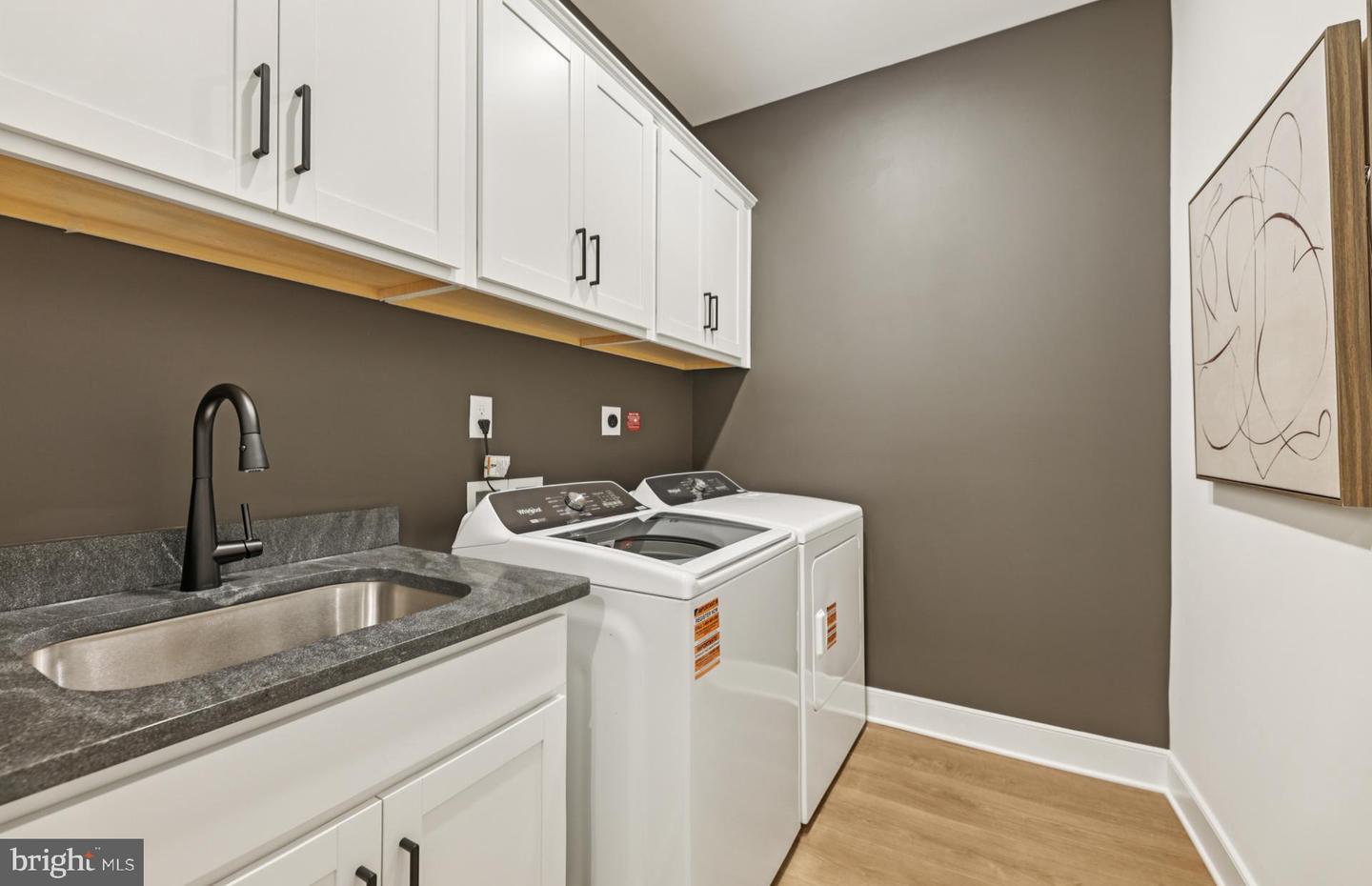 15487 Emerald Way Property Photo 35