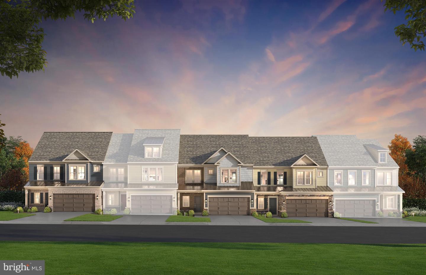 15487 Emerald Way Property Photo 36