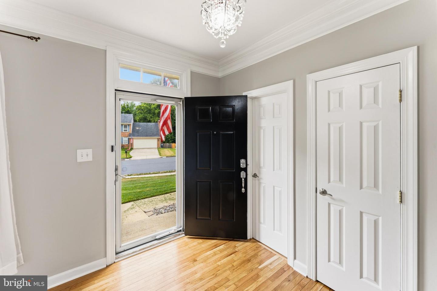 16645 Caxton Pl Property Photo 4