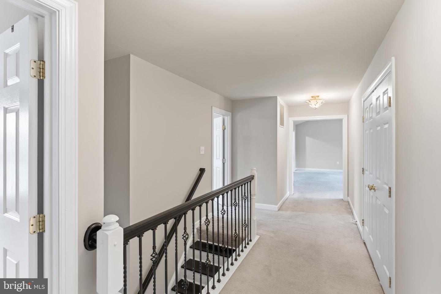 16645 Caxton Pl Property Photo 13