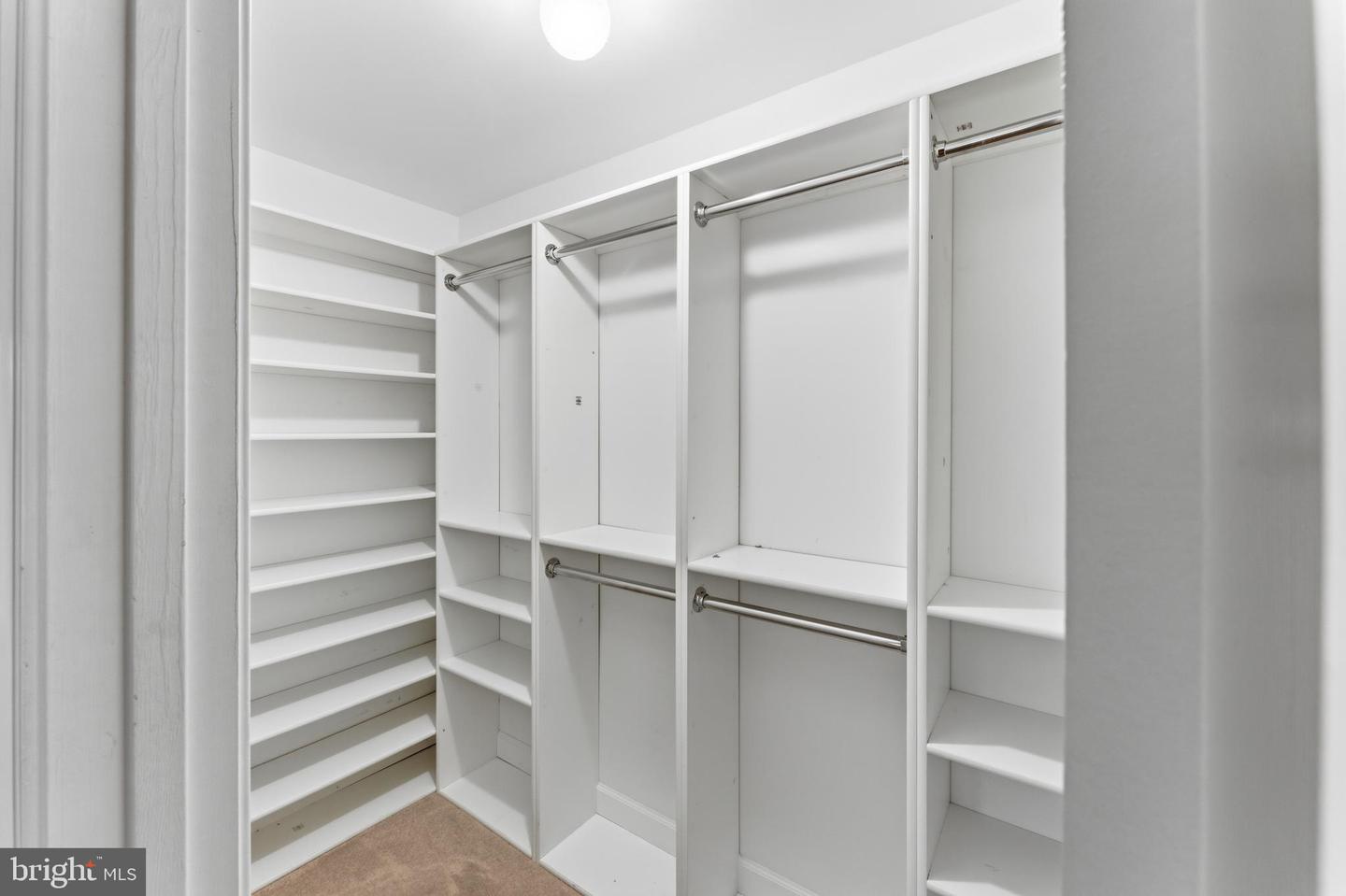 16645 Caxton Pl Property Photo 17
