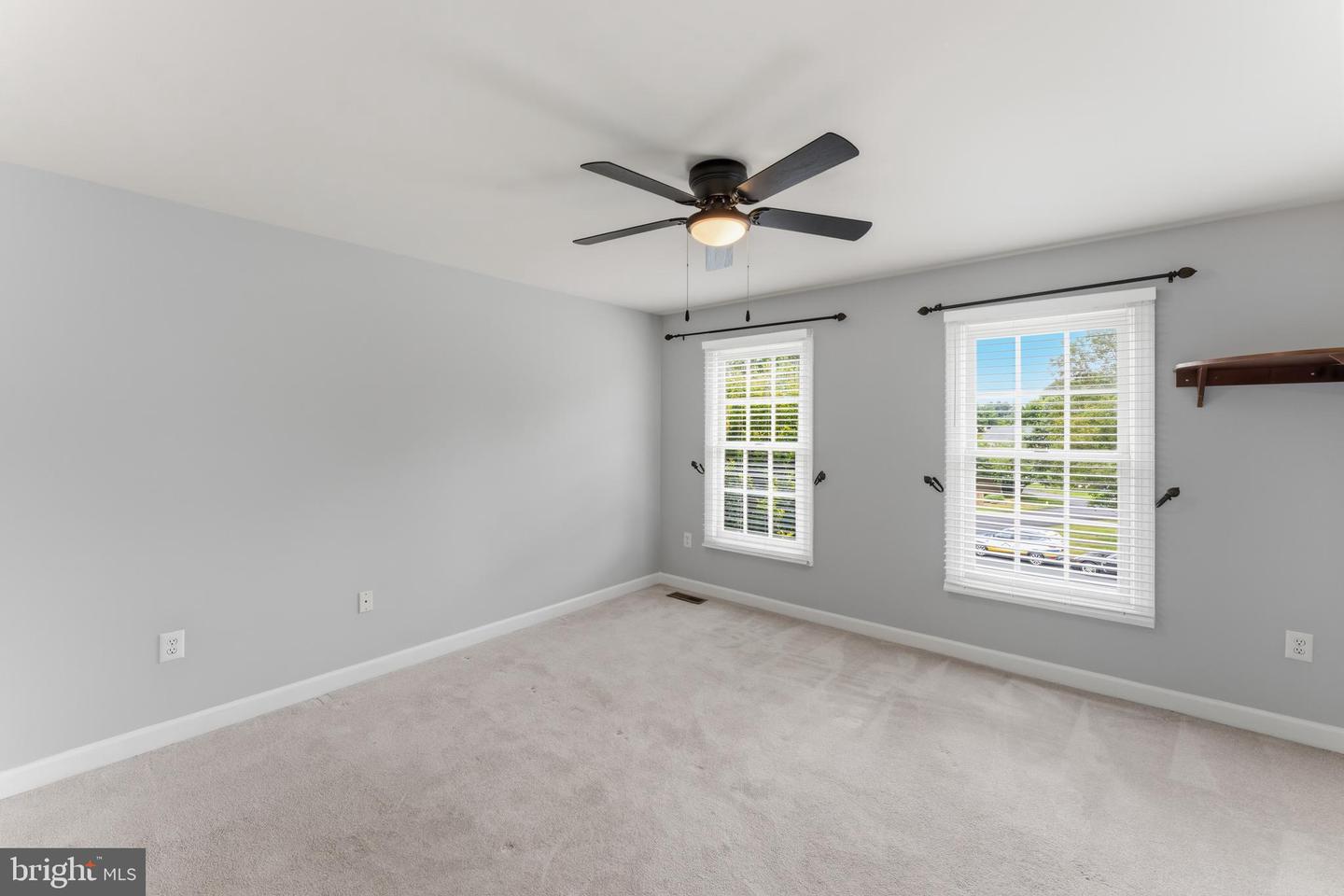 16645 Caxton Pl Property Photo 22