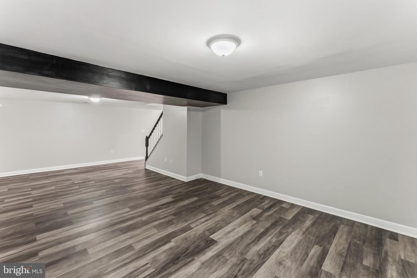 16645 Caxton Pl Property Photo 24