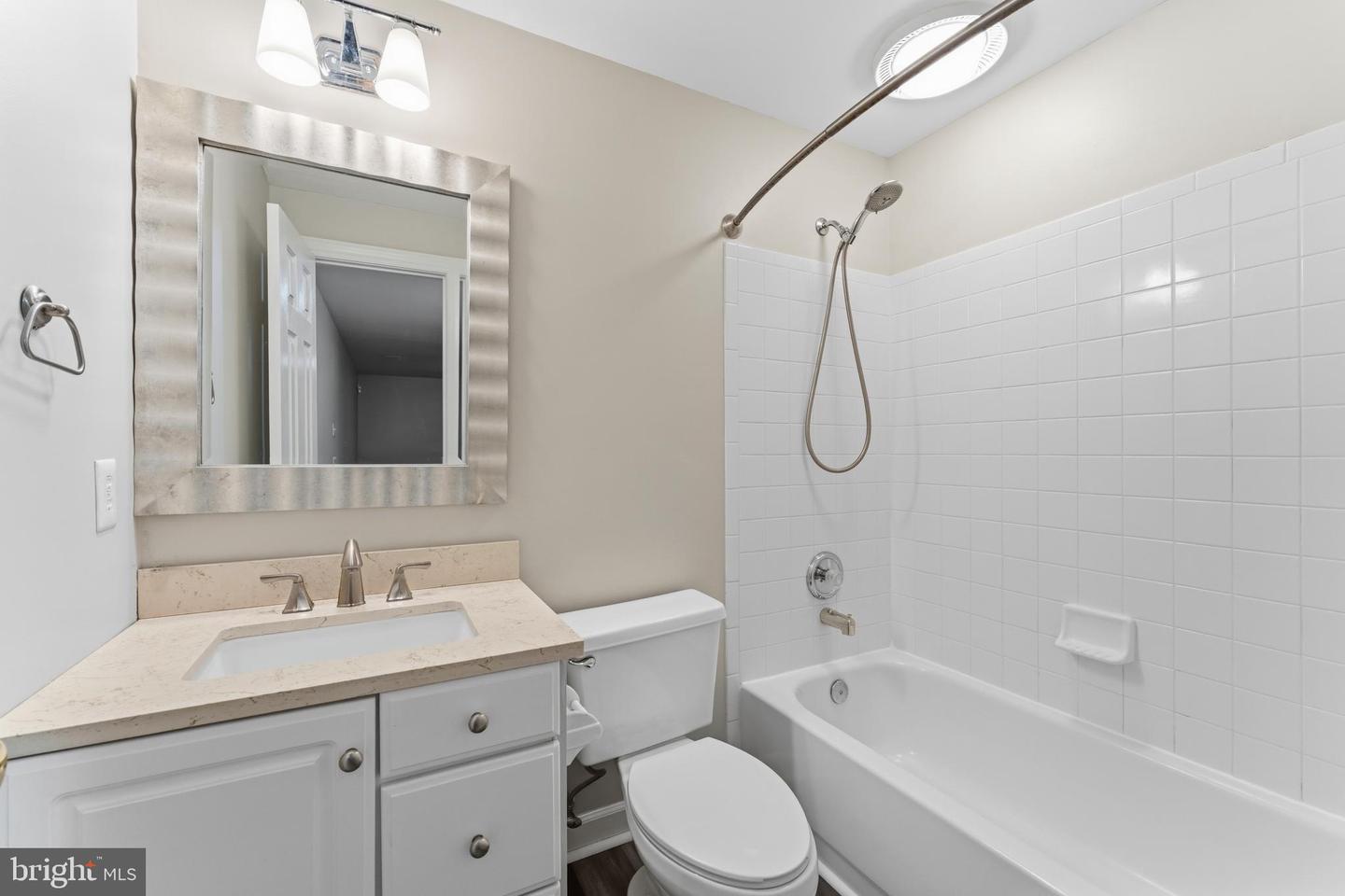 16645 Caxton Pl Property Photo 27