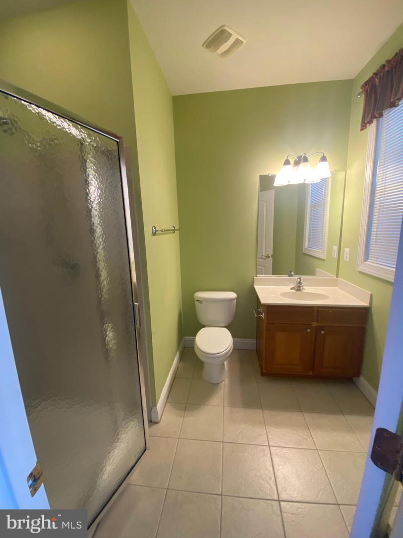 1101 Sea View Ave Property Photo 13