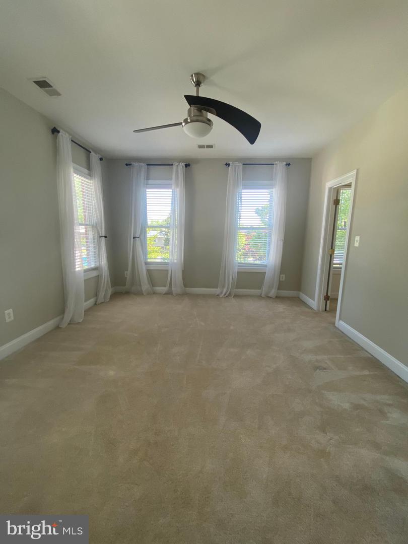 1101 Sea View Ave Property Photo 16