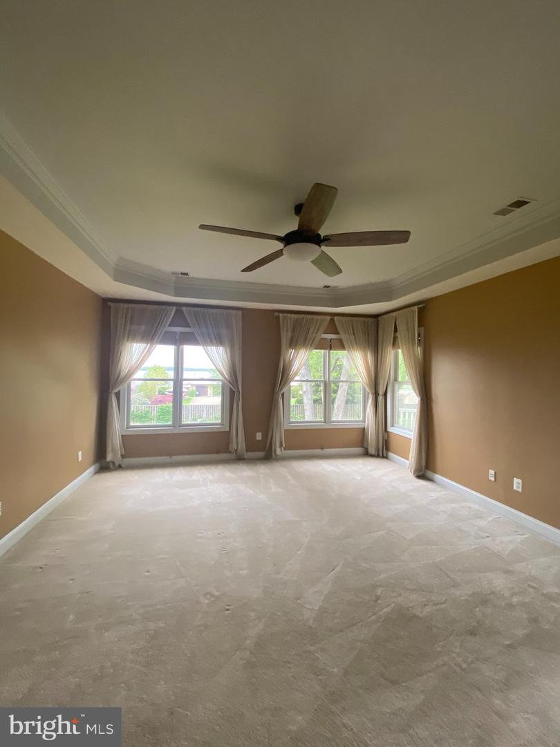 1101 Sea View Ave Property Photo 17