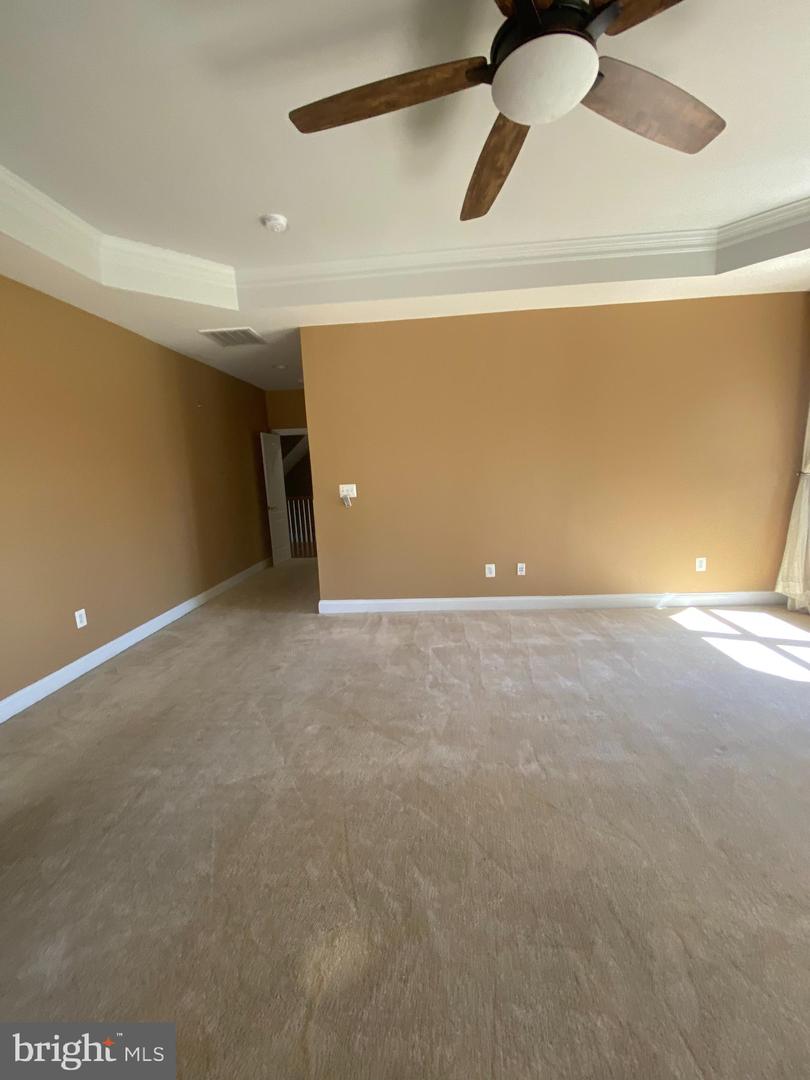 1101 Sea View Ave Property Photo 18