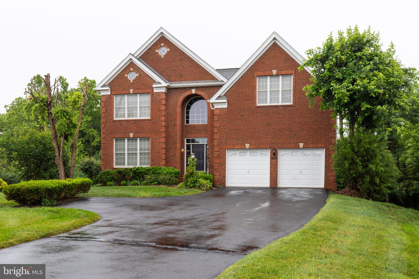 15613 Village Cove Pl Property Photo 1