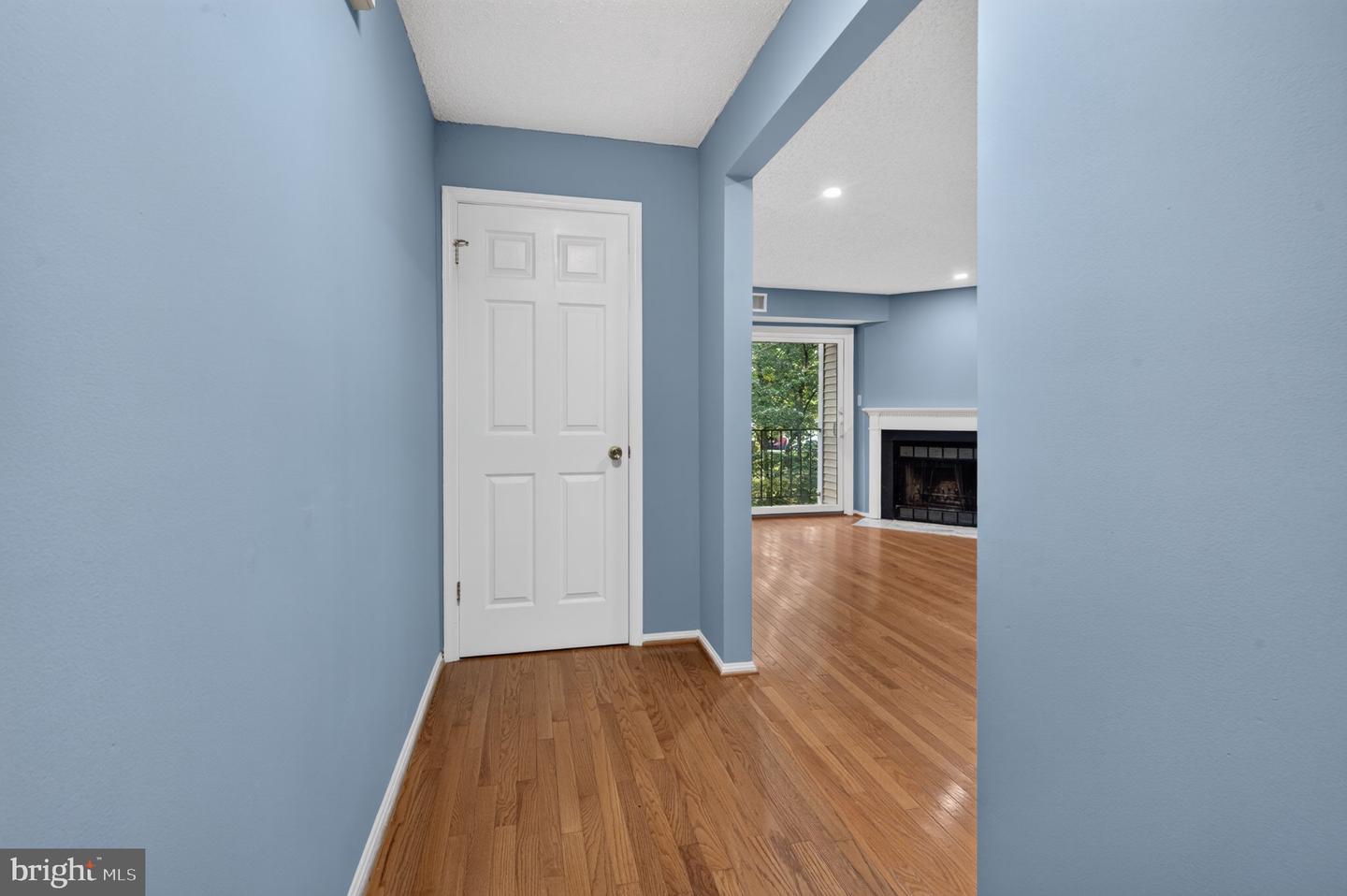 12230 Stevenson Ct #12230 Property Photo 3