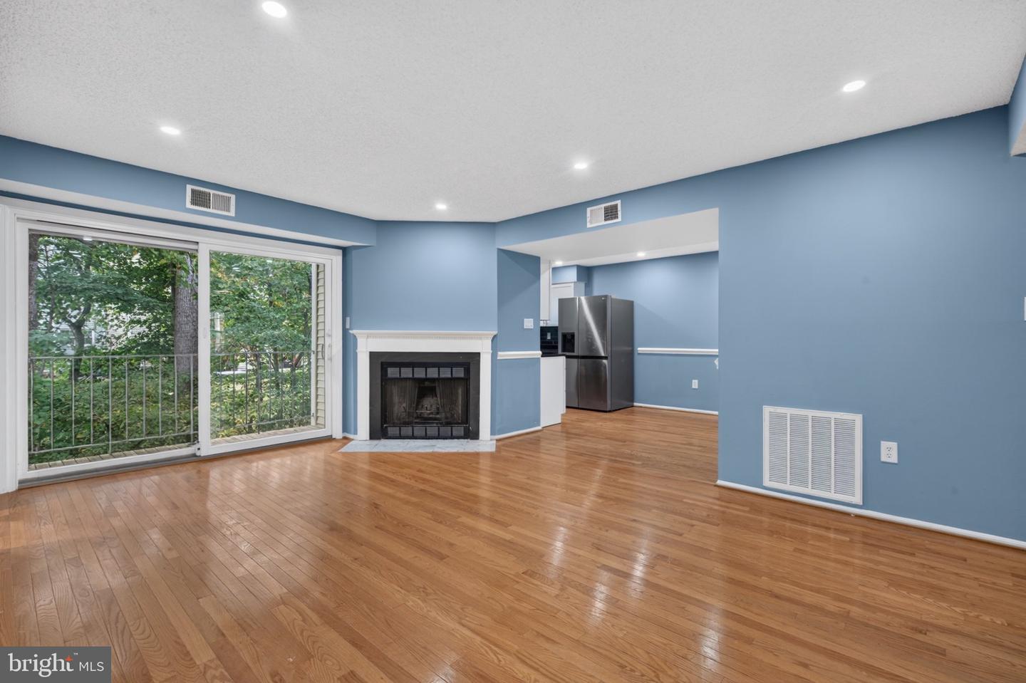 12230 Stevenson Ct #12230 Property Photo 4