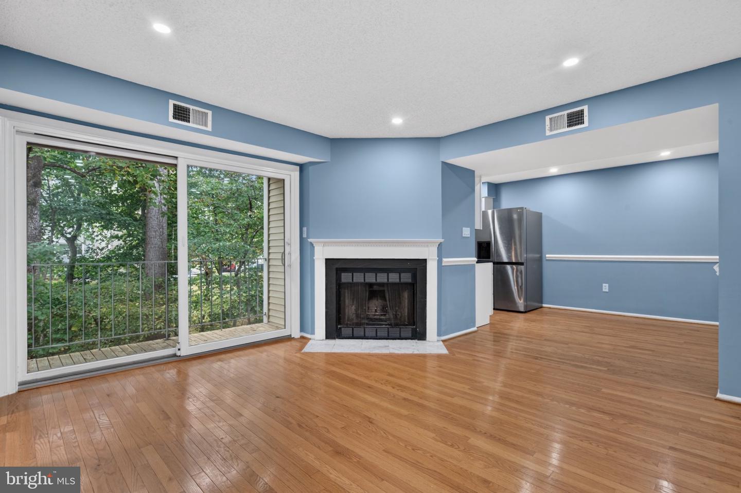 12230 Stevenson Ct #12230 Property Photo 5