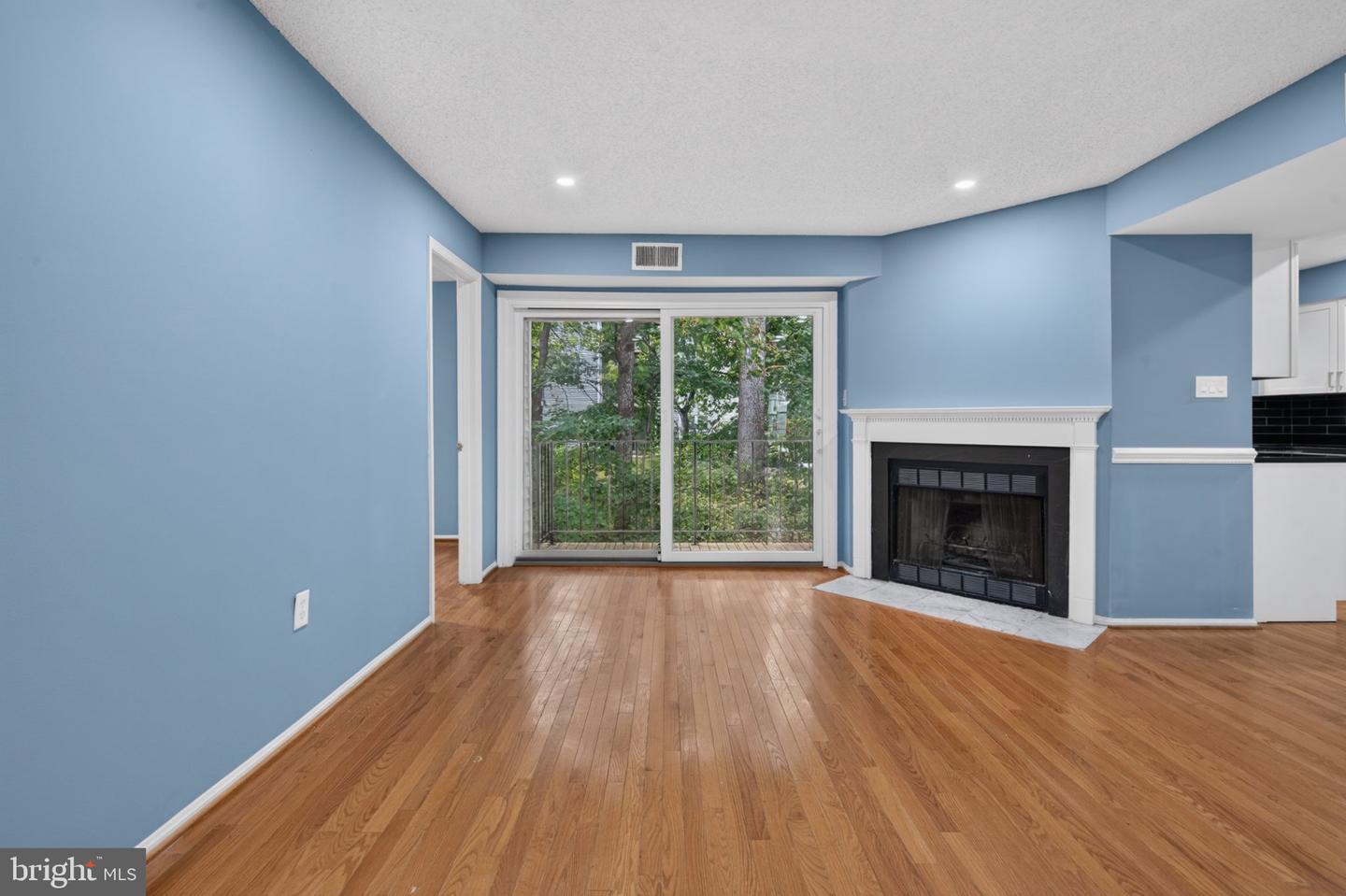 12230 Stevenson Ct #12230 Property Photo 6