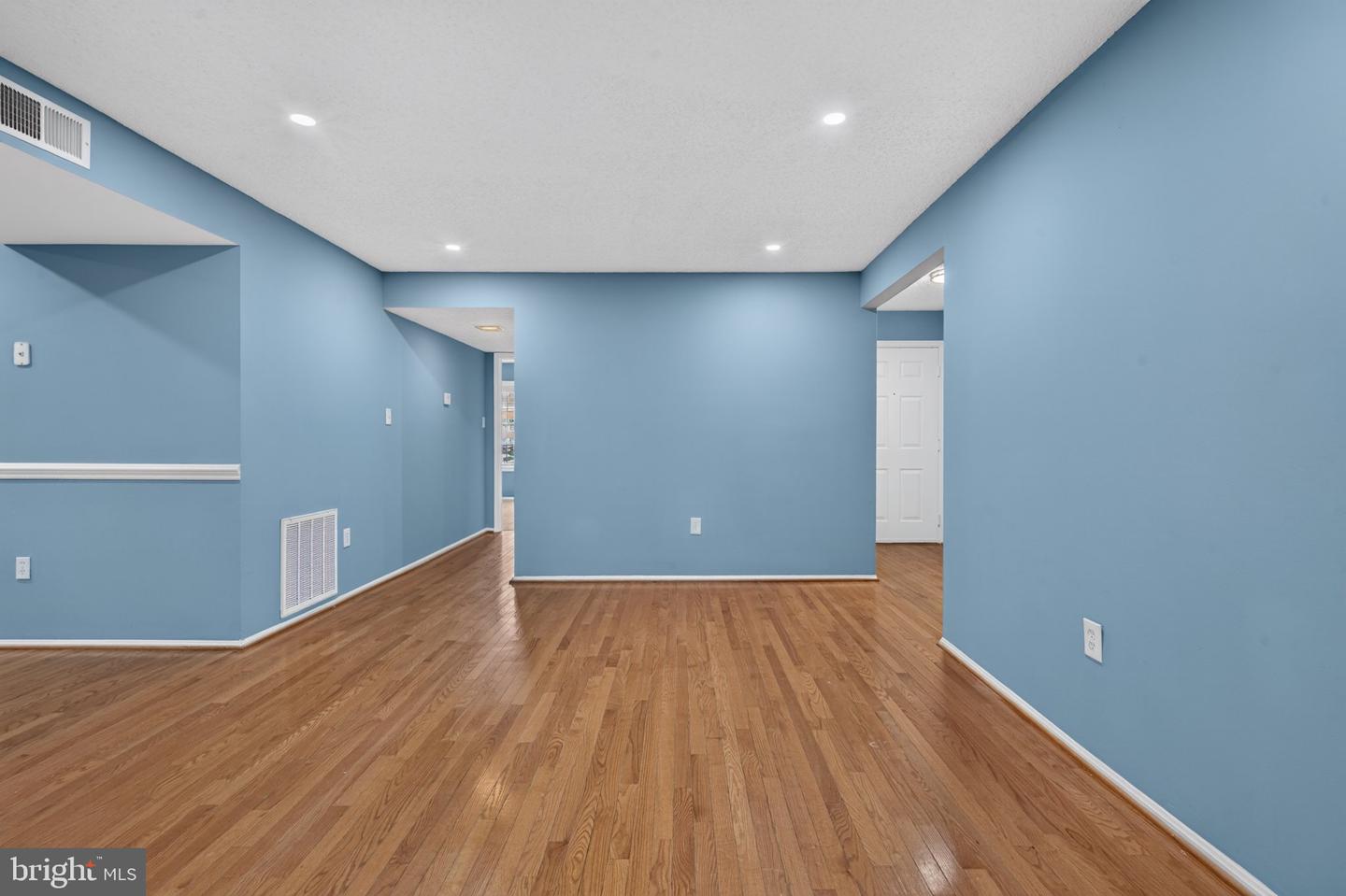 12230 Stevenson Ct #12230 Property Photo 7