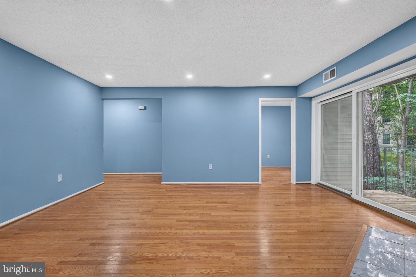 12230 Stevenson Ct #12230 Property Photo 8