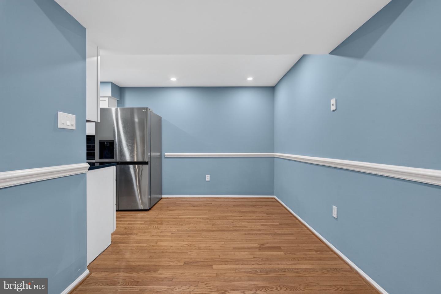 12230 Stevenson Ct #12230 Property Photo 9