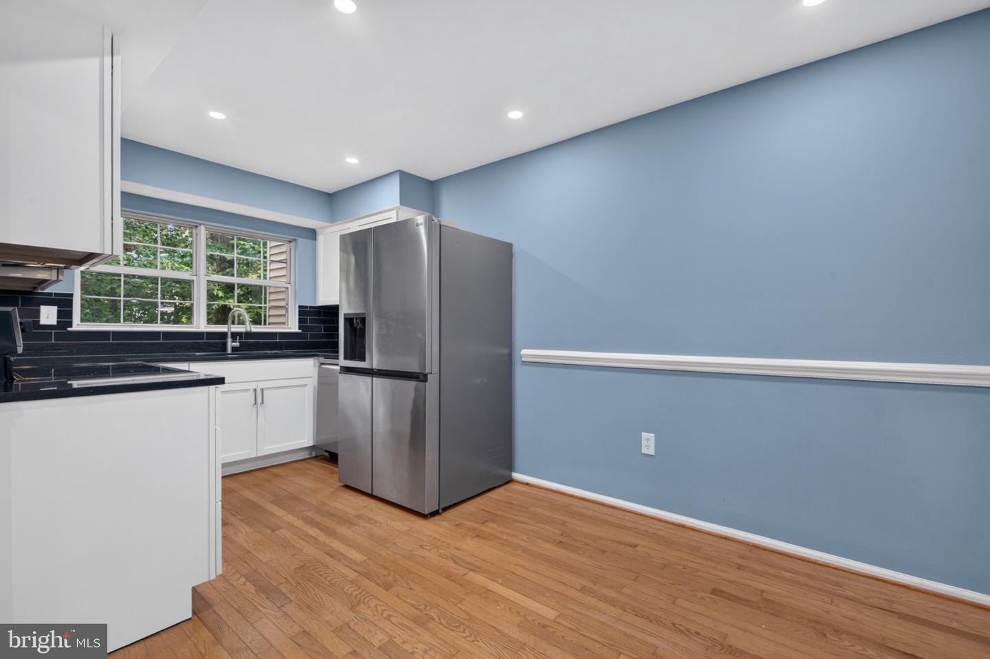 12230 Stevenson Ct #12230 Property Photo 10