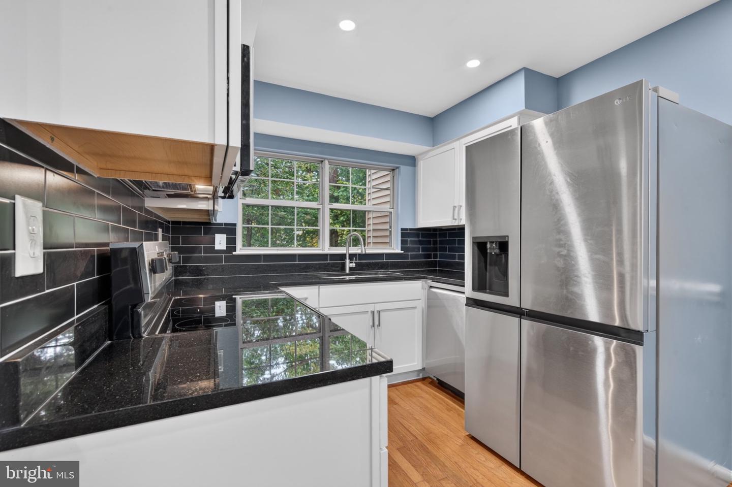 12230 Stevenson Ct #12230 Property Photo 11
