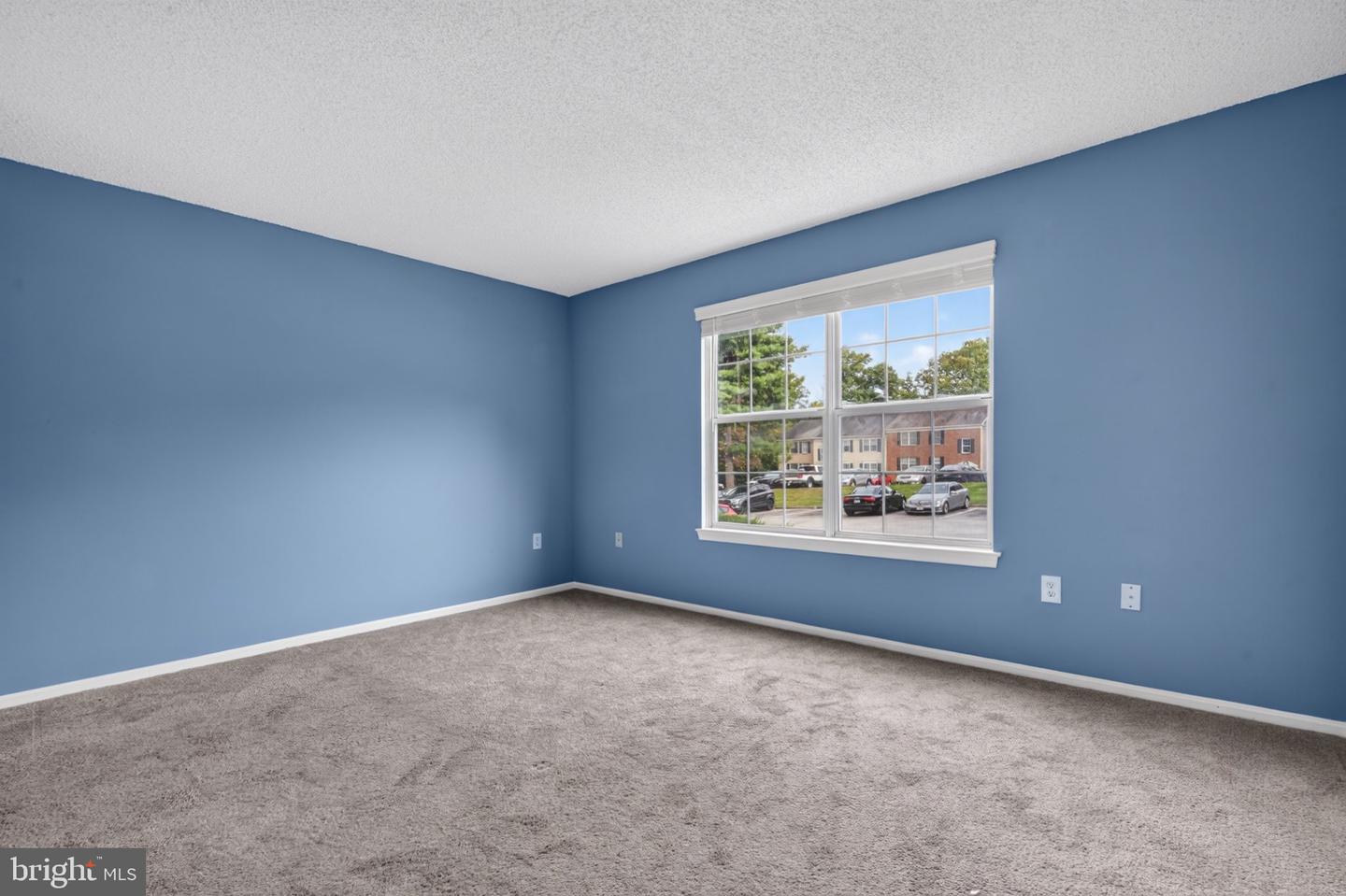 12230 Stevenson Ct #12230 Property Photo 16