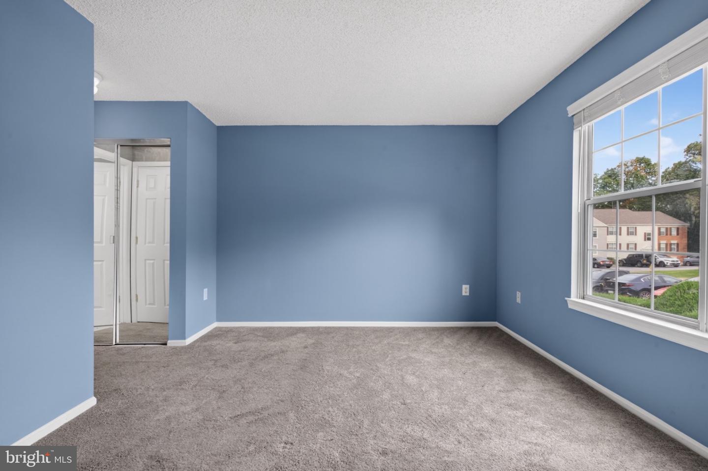 12230 Stevenson Ct #12230 Property Photo 17