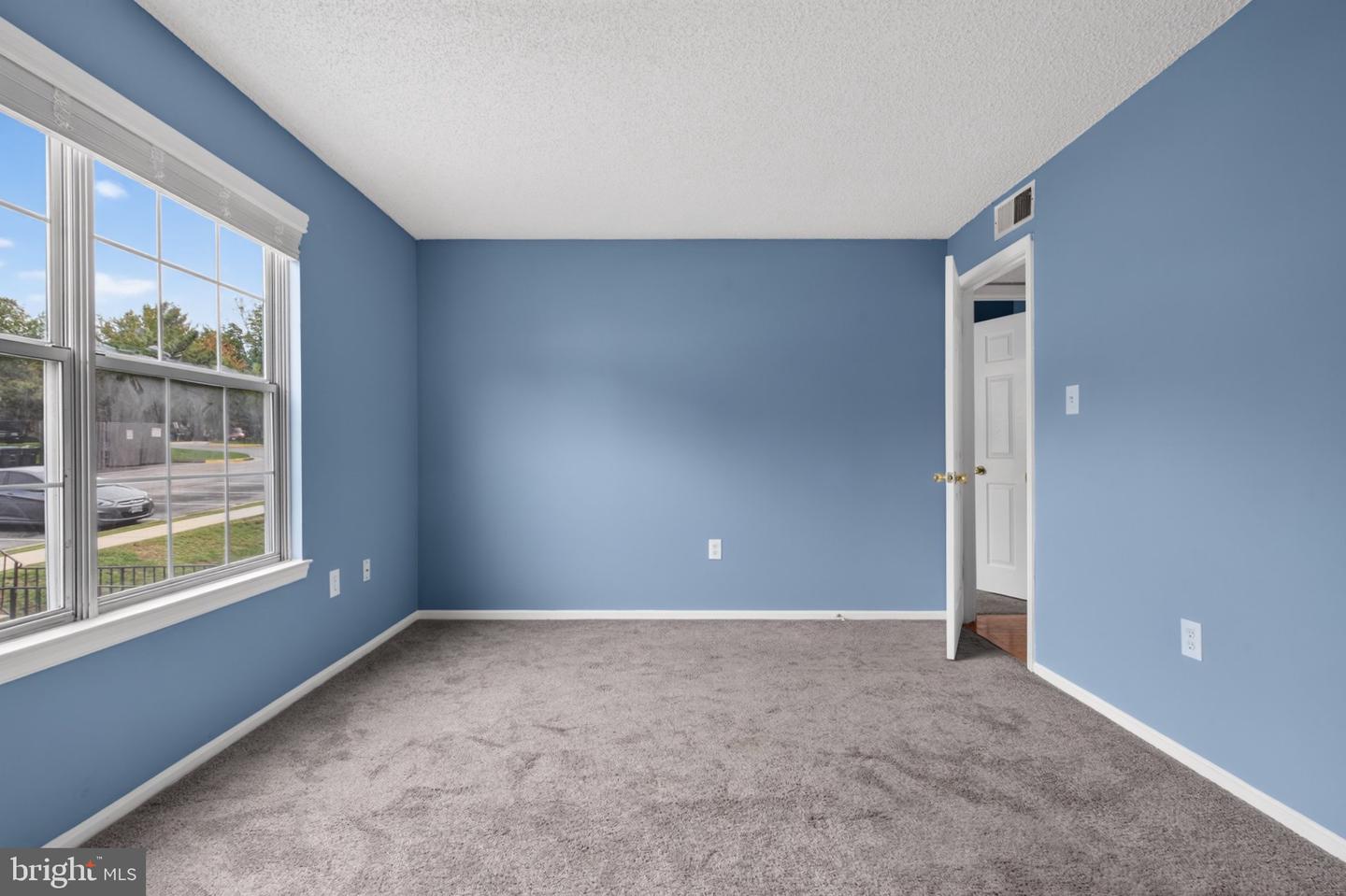 12230 Stevenson Ct #12230 Property Photo 18
