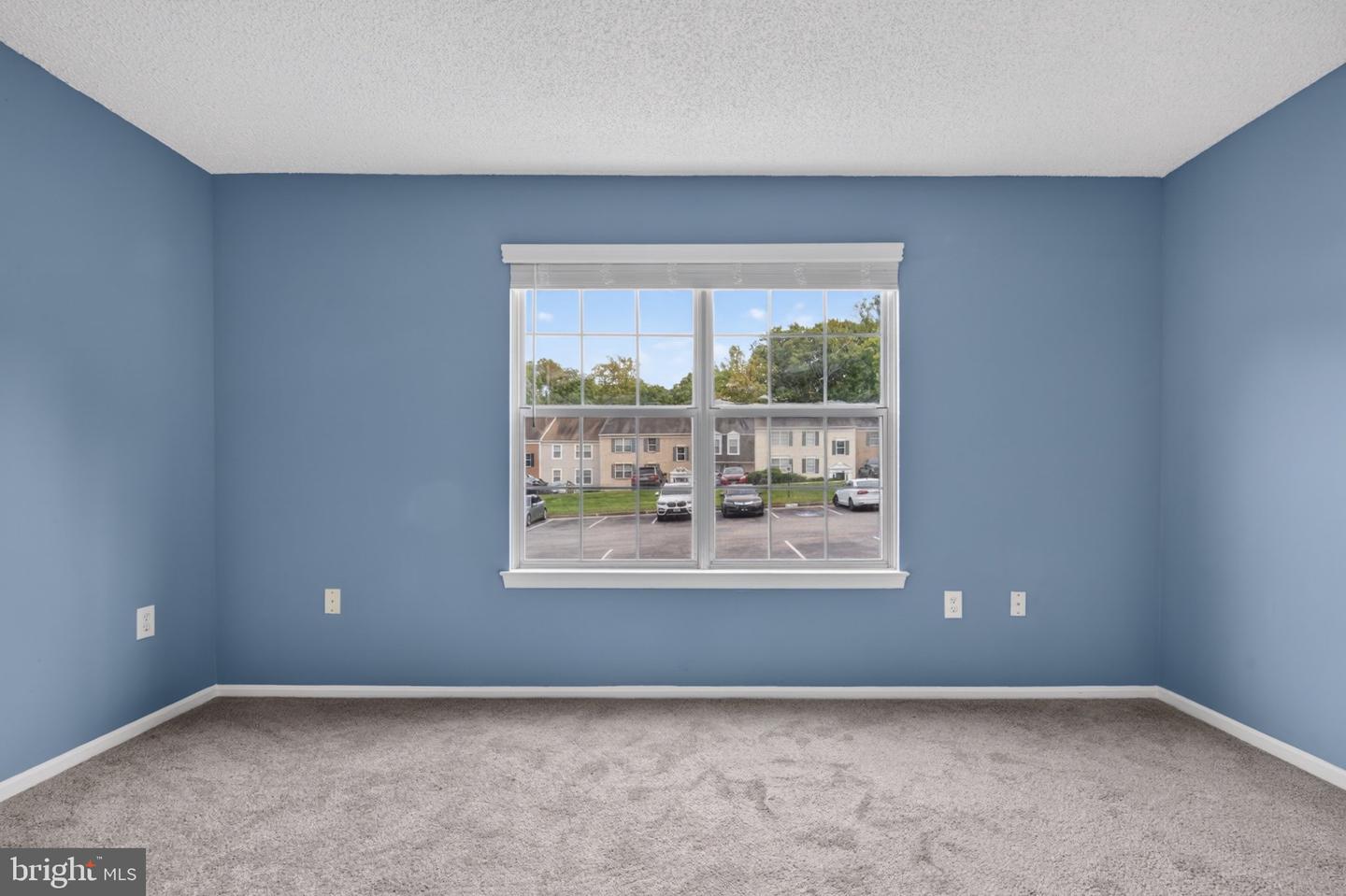 12230 Stevenson Ct #12230 Property Photo 19